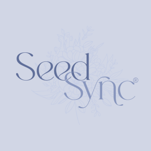 Seed Sync