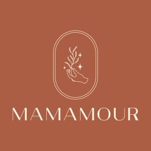 Mamamour