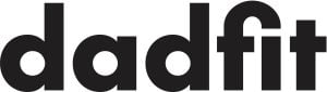 Dadfit Community Ltd