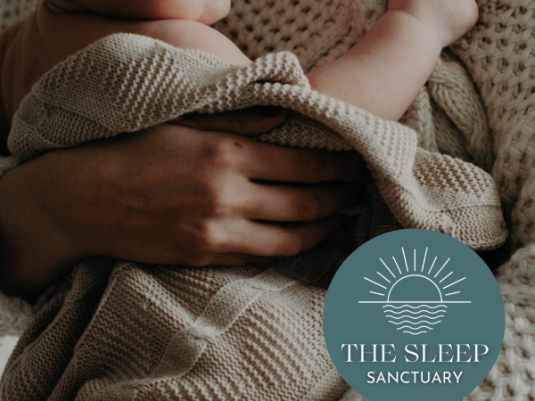 Troubleshooting Call - The Sleep Sanctuary