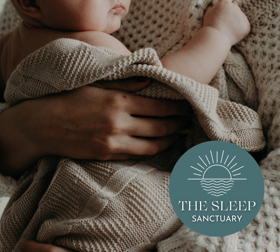 Troubleshooting Call - The Sleep Sanctuary