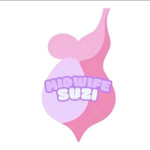 Midwife Suzi
