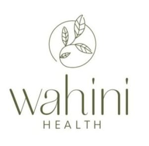 Wahini Health