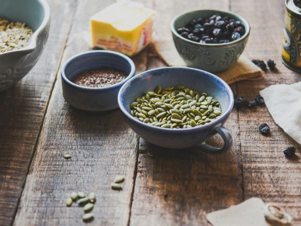 Hormone Health in Pregnancy and Postpartum: A Naturopath’s Guide to Supporting Your Changing Body Featured Image