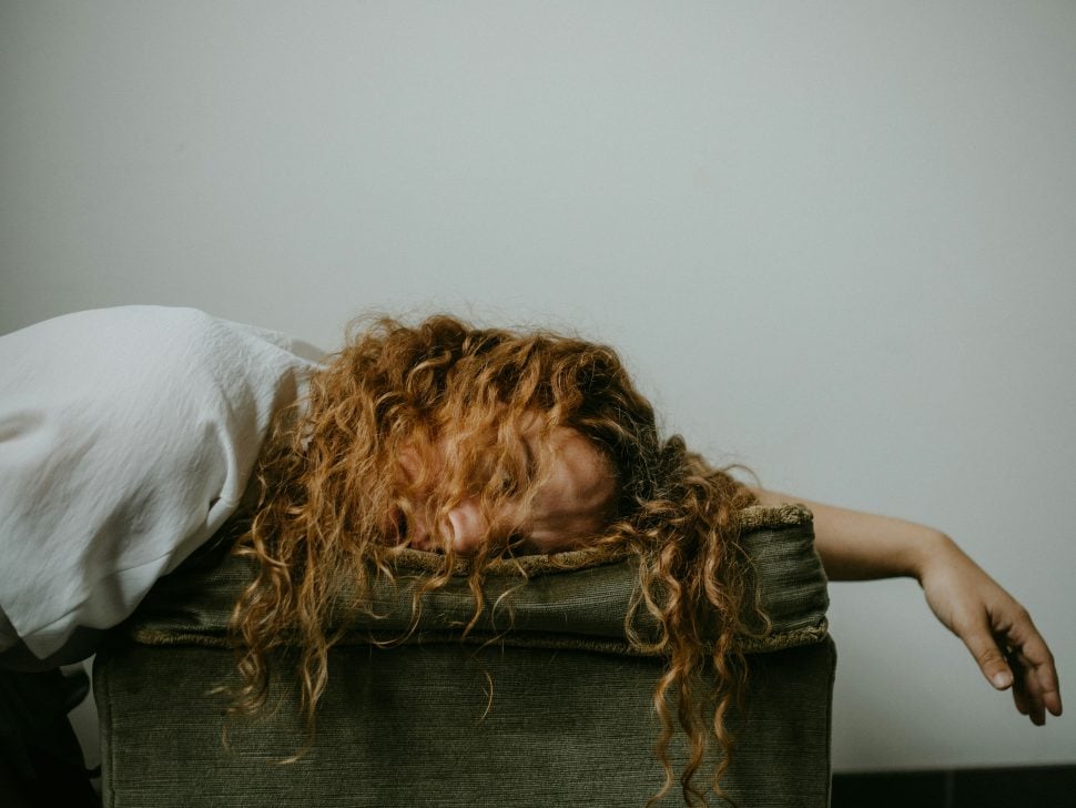 Finding the Right Perinatal Mental Health Support in Australia Article Featured Image