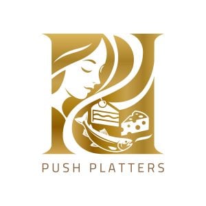 Push Platters