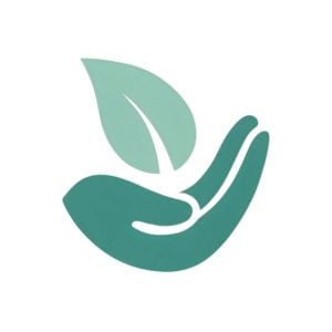 Mothers’ Group (Nurturing Beginnings)