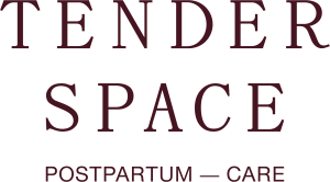Tender Space Doula