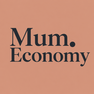 Mum Economy