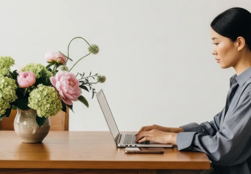 Mum Economy: Rethinking Flexible Work for Mums and Rebuilding the Modern Village Article Featured Image
