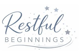 Restful Beginnings