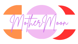 Mother Moon Mentors