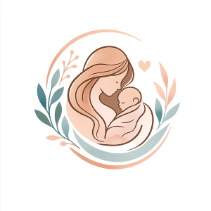 OT in Motherhood