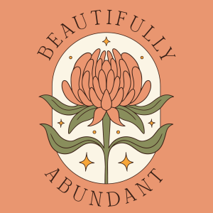 Beautifully Abundant Pregnancy and Postnatal Yoga