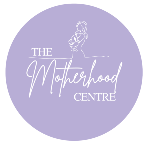 The Motherhood Centre