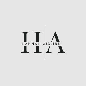 Hannah Aislinn Nutrition
