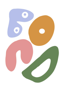 Bond Lactation Consulting