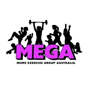 Mums Exercise Groups Australia (MEGA Mums)