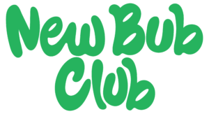 New Bub Club