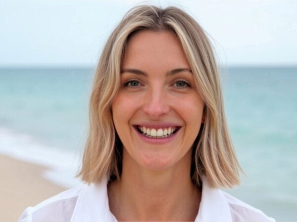 Mother Doula Sydney