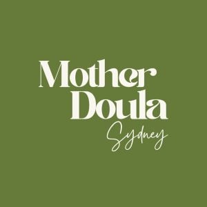 Mother Doula Sydney