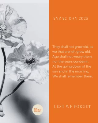 Anzac Day 🌺 2025  ✨LEST WE FORGET  Dawn Service ✔️
RSL Anzac Day Commemoration Service and March (both our boys marching with their school) ✔️
Baking Anzac Cookies ✔️  #anzacday2025 #lestweforget