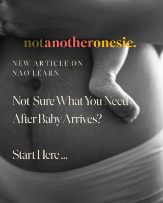 💛 This is the real info every new mum actually needs.  We’re talking about the kind of postpartum support that helps you heal emotionally, physically, and mentally. Because your wellbeing after birth matters just as much as your baby’s.  ✨ From mental health support to pelvic floor recovery, motherhood community, nutrition for new mums, and restorative care, we’ve covered the essentials.  Ready to discover what you really need in the fourth trimester?  Tap the link in bio to go to our LEARN articles and read the full blog article now. Your postpartum self will thank you 🤍  #postpartumwellbeing #fourthtrimester #postpartumsupport #newmumessentials #matrescence #aussiemums #mumlifeaustralia #motherhoodsupport #newmumaustralia #birthrecovery #mumhealth #perinatalmentalhealth #pelvicfloorhealth #postpartumcare #motherhoodblog #notanotheronesie