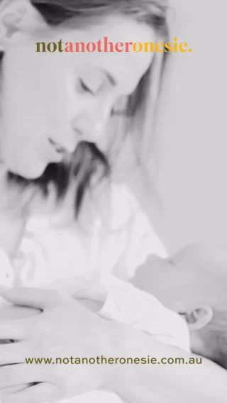 Every mama deserves to feel supported & that is exactly why we created Not Another Onesie, the very best of Australia’s motherhood services, all gathered in one beautiful online space ( our NAO village 💛).  A one-stop destination for pregnancy, birth, and postpartum support. It’s a space where you can find trusted services, expert resources, and personalised guidance for every step of modern motherhood.  Here’s how it works ( FYI - it’s free to use 🫶). 👇
 ✨ Search our easy-to-navigate directory to find the very best pregnancy, birth, and postpartum services near you
 ✨ Explore free resource downloads filled with tips to help you prepare with confidence
 ✨ Book a 1:1 chat with our founder when you’re craving gentle, loving guidance  Because motherhood isn’t meant to be done alone, and now, you don’t have to.
Visit www.notanotheronesie.com.au to explore your village of support today. Or get there fast via the link in bio x  #pregnancyaustralia
#aussiemums
#sydneymums
#melbournemums
#brisbanemums
#perthmums
#adelaidemums
#mumlifeaustralia
#newmumaustralia
#postpartumsupport
#postpartumcare
#fourthtrimester
#modernmotherhood
#motherhoodunplugged
#motherhoodaustralia
#perinatalwellbeing
#birthsupportaustralia
#postnatalcare
#mumssupportingmums
#notanotheronesie
