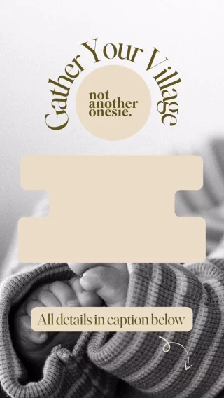 Brisbane mamas + mamas-to-be have you secured your spot yet?  Join us for a beautiful Pregnancy & Postpartum Morning where we’ll Gather Our Village, to connect, learn, and feel nourished together.  When: Thursday 13th November, 10am–12pm Where: Gather at Kindred, 130 Bennetts Rd, Norman Park 4170  It’s a morning to fill your cup, find your people, and feel truly supported through pregnancy, birth, and postpartum. 💛  🎟️ Tickets are limited, grab yours today via the link 🔗 in bio!  ✨ Expect real conversations and expert wisdom on: 💛 Feeding support 💛 Nutrition after birth, simple, practical ways to restore energy and vitality. 💛 Nervous system support, moving through overwhelm and invisible layers of grief. 💛 Pelvic floor recovery, what every mum should know (and why it’s nothing to fear!). 💛 Relationships + identity shifts, how love and connection evolve after birth.
💛 How we can honour the identity shifts with self compassion.  You will also enjoy a nourishing  morning tea, giveaways, and a Q+A where you can ask all your questions.
Connect other mums who get it, the ones walking this same wild and wonderful path.  @lotushealthandpsychology 
@pelviology 
@brisbanegriefcounselling 
@sheblooms_nutrition 
@qldlactationfeedingspecialists 
@nourished_psychology 
@gather_bykindred 
@nibblesandnurture  These stunning 📸 images were taken at our Melbourne event by the wonderfully talented  @_bornonawednesday  #brisbanemums #postpartumbrisbane #pregnancybrisbane #brisbanepregnancy #postpartumaustralia #postpartumsupport #motherhoodaustralia #brisbanemama #motherhoodsupport #newmumsbrisbane #pregnancyaustralia #australianmums #matrescence #motherhoodjourney #notanotheronesie #gatheryourvillage