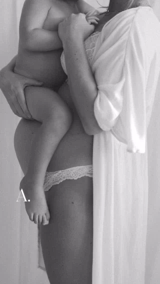 If your best friend is having a baby…
please hear this 👇  They don’t need more stuff.
They need support that actually holds them when the visitors leave and the nights get long.  Meals that nourish.
Care that checks in.
Professional wisdom that helps them settle and bond with their baby. 
Guidance when things feel overwhelming.
Support that helps them heal and recover. 
Support that ripples through the whole family, not just the newborn stage.  This is why we believe the most meaningful gift isn’t something they unwrap once…
it’s something that supports them again and again.  Our e-store is filled with carefully curated resources from our village — created by the people who show up for families every day.  Thoughtful. Practical. Deeply supportive.  ✨ Gift the kind of care that lasts.
✨ Gift a village.  If you’re a soon-to-be mama gathering your gift wish list - please do something your future self will thank you for and put support on your list!!  Find it all via the link in bio  #australianmums
#australianparents
#newparentsaustralia