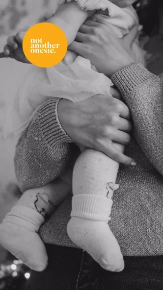 If motherhood feels heavier than you expected, this is why.
You’re not broken. You’re under-supported.
Save this to remind yourself when it feels heavy.  Send it to a mama who needs to hear it  If you’re wondering what support could actually help right now,
comment SUPPORT, and we’ll send something gentle to your inbox  Link in bio to a full directory of the very best of the best support services and resources …  #postpartumsupport
#modernmotherhood
#youarenotalone