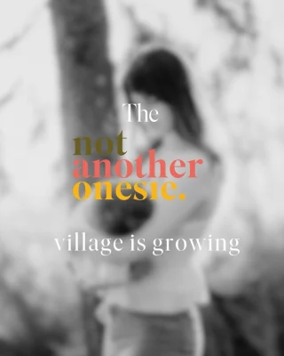 We’re so proud to introduce our Not-For-Profit Support section, expanding our directory to make it easier, simpler, and far less overwhelming to find the help you deserve, without endless Googling when you’re already exhausted. Some of the most life-changing support a mother will ever need happens in the hardest moments. When birth doesn’t go to plan.
When grief arrives quietly.
When mental health feels heavy.
When families are navigating crisis, loss, or unexpected turns. These organisations show up every single day, holding mothers and families when they need it most. And now, they have a home inside our village too 🤍 Because finding support shouldn’t feel like another job on a mother’s invisible list. Every step we take is about building a modern village where no mama has to wonder where to turn next. Explore the directory of support services via the link in bio. Welcome to the @notanotheronesie_ village of support to these incredible organisations. We are so honoured to have you 💫 @gidgetfoundation
@olive_and_kin
@motherlandaustralia
@thebabesproject
@motherhood_village_au #postpartumsupport #supportmothers #fourthtrimester #motherhoodsupport #australianmums