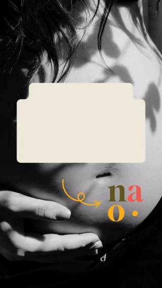 It takes a village, and ours is always growing with care and love. 🤍  We are so proud to welcome these incredible supportive businesses and the women behind them into the Not Another Onesie directory, each one deeply committed to supporting mothers through pregnancy, birth, postpartum and beyond.  ✨ A holistic nutritionist supporting hormone balance, fertility, pregnancy nourishment and postpartum recovery @bumptobundlenutrition �
✨ A reproductive & perinatal psychologist holding space for infertility, matrescence, anxiety and the emotional load of modern motherhood @lisaransome_reproductive_psych �
✨ A midwife who walks with families through infertility, pregnancy, birth and those tender early weeks,  including the less linear paths to parenthood @daydot_midwifery �
✨ Baby massage support that strengthens bonding, attachment and connection @gentlehands_babymassage �
✨ A perinatal counsellor specialising in Circle of Security parenting,  empowering parents with emotional confidence @karenomara.au �
✨ Fourth trimester support that feels like having a wise, steady best friend by your side @fourthtrimesterfriend  This is what modern postpartum support in Australia looks like.�Not doing it alone.�Not endless Googling.�Not guessing.
Just trusted, expert care, all in one place.  If you’re pregnant, newly postpartum, navigating fertility, or simply needing deeper support in motherhood… your village is here 🤍
Explore the directory via the link in bio and meet the women who are changing how mothers are supported.  #postpartumsupport #pregnancysupport #fourthtrimester #modernmotherhood #australianmums