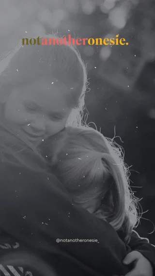 Motherhood reminds us of something so important. Women were never meant to do life alone. Behind every supported mother, thriving family, and strong woman is often another woman who showed up, with wisdom, kindness, care, or encouragement. Today ( & everyday) we celebrate & acknowledge the women who hold the village together.
May we know them.�May we support them.�May we raise them.�May we be them. Happy International Women’s Day. Tag a woman who you’re so thankful has been part of your village. #InternationalWomensDay #WomenSupportingWomen #ModernVillage #MotherhoodSupport #ItTakesAVillage