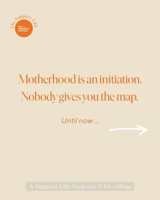 The @notanotheronesie_ Support Edit puts the spotlight on the support every mama deserves to know about.  Motherhood is an initiation, you weren’t given the map for … until now.  Meet Philippa Scott, founder of @fantasticfuturesbirth_beyond - maternal transitions doula and trauma therapist (TRTP), creator of the Mother Awakening Cycle.  She works with mothers who know something needs to change but don’t yet have the language for what’s happening; the rage that arrives too fast, the depletion sleep doesn’t fix, the moment you heard your mother’s voice come out of your own mouth and went very still.  Most of these women have already done work. Therapy, books, strategies. They’ve moved intellectually but not shifted in the body. What they’re missing isn’t more insight. It’s the map.
Philippa works across three layers at once: the body, the unconscious, and the generational thread. The first thing that shifts is the shame,  when a woman understands she’s in a recognisable, mappable stage, she stops reading her experience as failure and starts reading it as signal.  Find Philippa at Fantastic Futures in the @notanotheronesie directory. Link in bio. 🔗  A stronger village, one beautiful business at a time.  #motherhood #matrescence #generationalhealing #motherhoodjourney #australianmums
