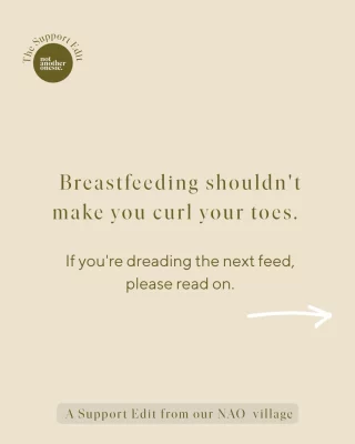 The @notanotheronesie_ Support Edit puts the spotlight on the support every mama deserves to know about. Meet @thelatchlady_ Breastfeeding shouldn’t make you curl your toes. And you don’t need a problem to reach out, sometimes the most valuable visit is the one where Georgie says “you’re doing brilliantly.”
Georgie is an endorsed midwife, IBCLC, and mum to Poppy. The Latch Lady offers home visits across Sydney’s inner west, clinic consults in Annandale, and intimate antenatal Breastfeeding Ready workshops. PS Medicare rebates apply antenatally and up to 6 weeks postpartum. Please don’t let cost be the reason you don’t reach out. Find The Latch Lady in the @notanotheronesie directory link in bio. 🔗 A stronger village, one beautiful and support-centred business at a time. #breastfeeding #breastfeedingsupport #lactationconsultant #sydneymums #newborn