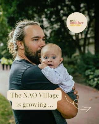 Introducing our Dads & Partners category.  When we talk about support for families, dads and partners need to be part of the conversation too.  The transition into parenthood changes everyone. It can bring joy, uncertainty, pressure, identity shifts, relationship changes and mental load. Yet support for dads and partners is often overlooked.  That’s why we’re bringing together the organisations, communities and professionals dedicated to supporting fathers and partners through pregnancy, birth, postpartum and beyond.  Because when dads and partners have access to support, connection, education and community, the whole family benefits.  A strong village doesn’t just support mothers. It supports everyone raising the next generation.  If you support dads and partners, or know someone doing important work in this space, we’d love to hear from you so we can help shine a light on the support families deserve to know about.  Explore our Dads & Partners category and discover the people helping build stronger, more connected families.  @dadsteps_ 
@raising_fathers 
@dadfit__  #DadLifeAustralia #FatherhoodSupport #ParentingTogether #ModernParenthood #mumsaustralia