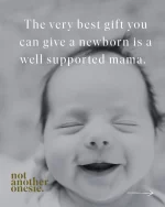 Baby showers can be fun - the baby gifts, the games, the celebrating.  But almost all of it is focused on the baby. And there’s a huge missed opportunity hiding in plain sight: supporting the mother.  Enter the Nesting Party. A gathering of your village before baby is born … designed to fill the freezer, tick off the prep list, start a support roster, and give mum the emotional and practical support she actually needs in those early postpartum weeks.  Because a supported mother is the best gift a newborn could ever have.  We’ve put together the Ultimate Nesting Party Guide - everything you need to plan one, host one, or ask for one. We’ve done all the hard work and planning and made it easier than ever to gather the village 💛  ✨ Link in bio to grab your copy or comment “nesting” and we will send you the link 🙌  #postpartumsupport #postpartumrecovery #newmumaustralia #motherhoodaustralia #babyshower