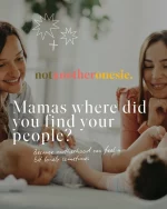 One of the biggest challenges of becoming a parent is often the feeling of doing it without a village and the loneliness that can creep in.  The good news? There are incredible communities supporting parents all over Australia. The hard part is knowing they exist.
A local mums’ group. A pram walking group. A playgroup. A breastfeeding support group. A dads’ group.
A mums and bubs yoga. A babywearing community. A multiple births group. A NICU or loss support group. A culturally specific community. An LGBTQ+ parent network. An online community. A regional parents’ group. A council or not-for-profit program. Or simply a welcoming space where parents can connect with others who understand.  These communities can reduce loneliness, build confidence, create lifelong friendships and remind parents they were never meant to do this alone.  That’s why we’re growing our Community Directory at Not Another Onesie, to make it easier for every family, no matter where they live in Australia, to find their village.  Can you help us?  👇 Parents: Tell us where you found your people, or tag a community that made a difference to your journey.  👇 Community leaders: If you run a group, program or community that supports parents across Australia  in any way, we’d love to chat with you so we can help connect you with more families who need you!  Every tag. Every share. Every listing helps another parent find the support they might not even know they’re looking for.  Visit notanotheronesie.com.au to explore the Community Directory ( link in bio) or get in touch directly - we’d love to chat with you!! ❤️  #PostpartumSupport #MumsSupportingMums #mumsgroup  #AustralianMums #FindYourVillage