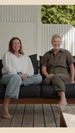 New here? We thought it was time to reintroduce ourselves and why we created Not Another Onesie. 🤍  There’s plenty of advice on what to buy for your baby. But where do you find support for YOU?  We created NAO to make pregnancy, postpartum and motherhood support easier to find. Because mums deserve care and support - for your body, your mental health, your relationships and the everyday load.  Our Australian directory brings together pelvic floor physios, lactation consultants, midwives, birth educators, postpartum doulas, counselling, meal delivery, in-home help, community groups and more.  Plus expert conversations, practical resources and free tools to help you feel informed, prepared and deeply supported through pregnancy, birth and beyond.  That’s why we’re here.  Find your village via the link in our bio and share this with a mum or parent-to-be who needs to know support is out there.  If this has popped up on your feed … be sure to follow @notanotheronesie_ so you can find the best supportive services there are.  #PostpartumSupport #PregnancySupport #MotherhoodSupport #AustralianMums #NotAnotherOnesie